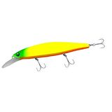 Kendo D Killer's Minnow Hamai 105F 13,2 gr Maket Balık 13