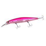 Kendo D Killer's Minnow Hamai 105F 13,2 gr Maket Balık 13