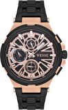 WESSE WWG401603 ERKEK KOL SAATİ