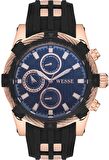 WESSE WWG401701 ERKEK KOL SAATİ