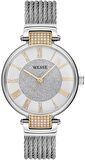 WESSE WWL302301 KADIN KOL SAATİ