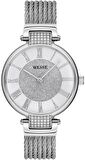 WESSE WWL302305 KADIN KOL SAATİ