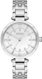 WESSE WWL301401 KADIN KOL SAATİ