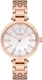 WESSE WWL301406 KADIN KOL SAATİ