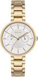 WESSE WWL301505 KADIN KOL SAATİ