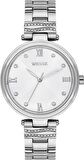 WESSE WWL301705 KADIN KOL SAATİ