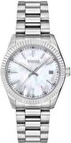 WESSE WWL301906 KADIN KOL SAATİ
