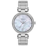 WESSE WWL301307 KADIN KOL SAATİ