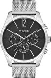 Wesse WWG205906 Erkek Kol Saati
