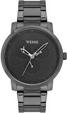 WESSE WWG206001 ERKEK KOL SAATİ