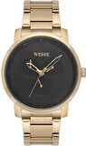 WESSE WWG206003 ERKEK KOL SAATİ