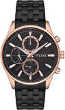 WESSE WWG206404 ERKEK KOL SAATİ