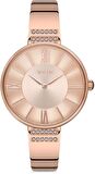 WESSE WWL108901 KADIN KOL SAATİ