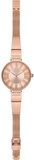 WESSE WWL108901 KADIN KOL SAATİ