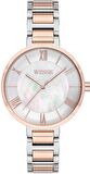 Wesse WWL1074-02