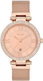 Wesse WWL3003-05MA