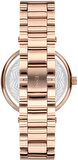 Wesse WWL3003-05MA