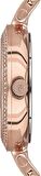 Wesse WWL3003-05MA
