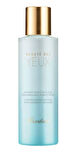 Guerlain Eye & Lip Biphase Makeup Remover 125 ml 