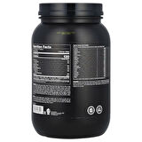 Animal Isolate loaded whey protein 907 gr- usa menş.