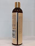 Gökçek Şifa Yıpranmış Saçlar İçin Onarıcı Argan Yağlı Şampuan 400 ml