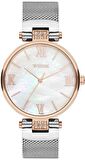 Wesse WWL3004-02M