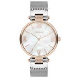 Wesse WWL3004-02M