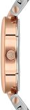 Wesse WWL3004-02M