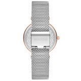 Wesse WWL3004-02M