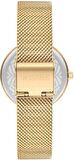 Wesse WWL3004-04M