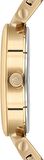 Wesse WWL3004-04M