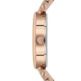 Wesse WWL3004-05M