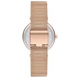 Wesse WWL3004-05M