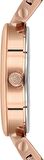 Wesse WWL3004-05M