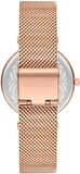 Wesse WWL3004-05M