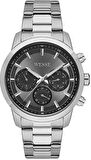 WESSE WWG207204 ERKEK KOL SAATİ