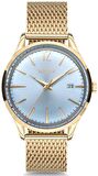 Wesse WWL1027-02