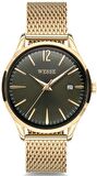 Wesse WWL1027-03