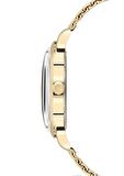 Wesse WWL1027-04