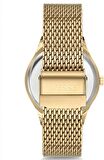 Wesse WWL1027-04