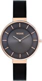 Wesse WWL1001-13