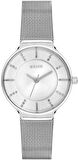 Wesse WWL1015-01