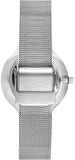 Wesse WWL1015-01