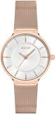 Wesse WWL1015-03