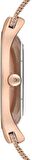 Wesse WWL1015-03