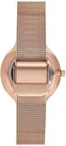 Wesse WWL1015-03