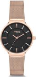 Wesse WWL1015-04