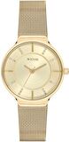 Wesse WWL1015-06