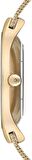 Wesse WWL1015-06