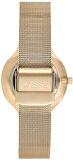Wesse WWL1015-06